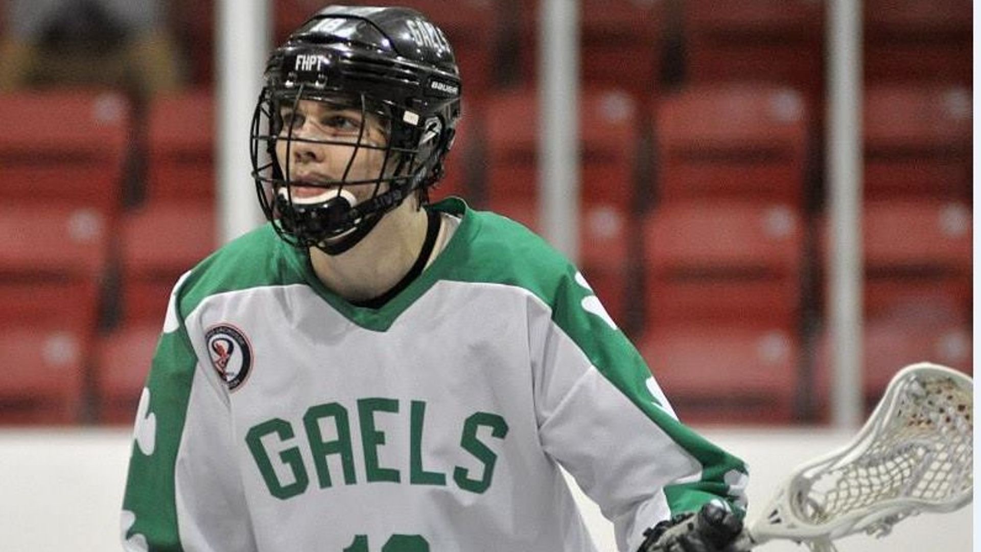 Navigating The NCAA: A Father’s Perspective – Behind Every Athlete